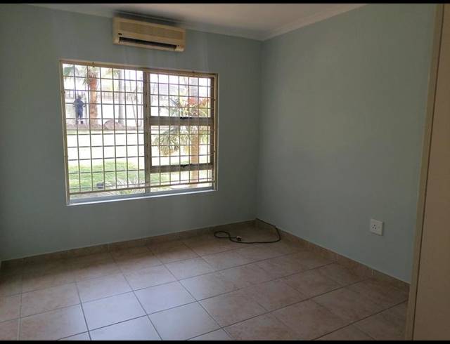 4 BEDROOM HOUSE FOR SALE IN BIRDSWOOD